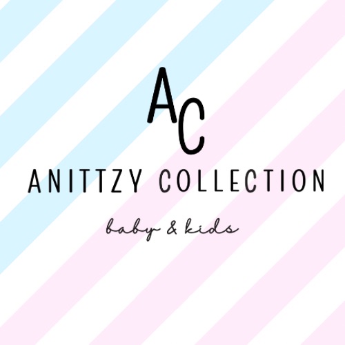 Anittzy C Logo